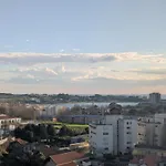 Porto Special Loft
