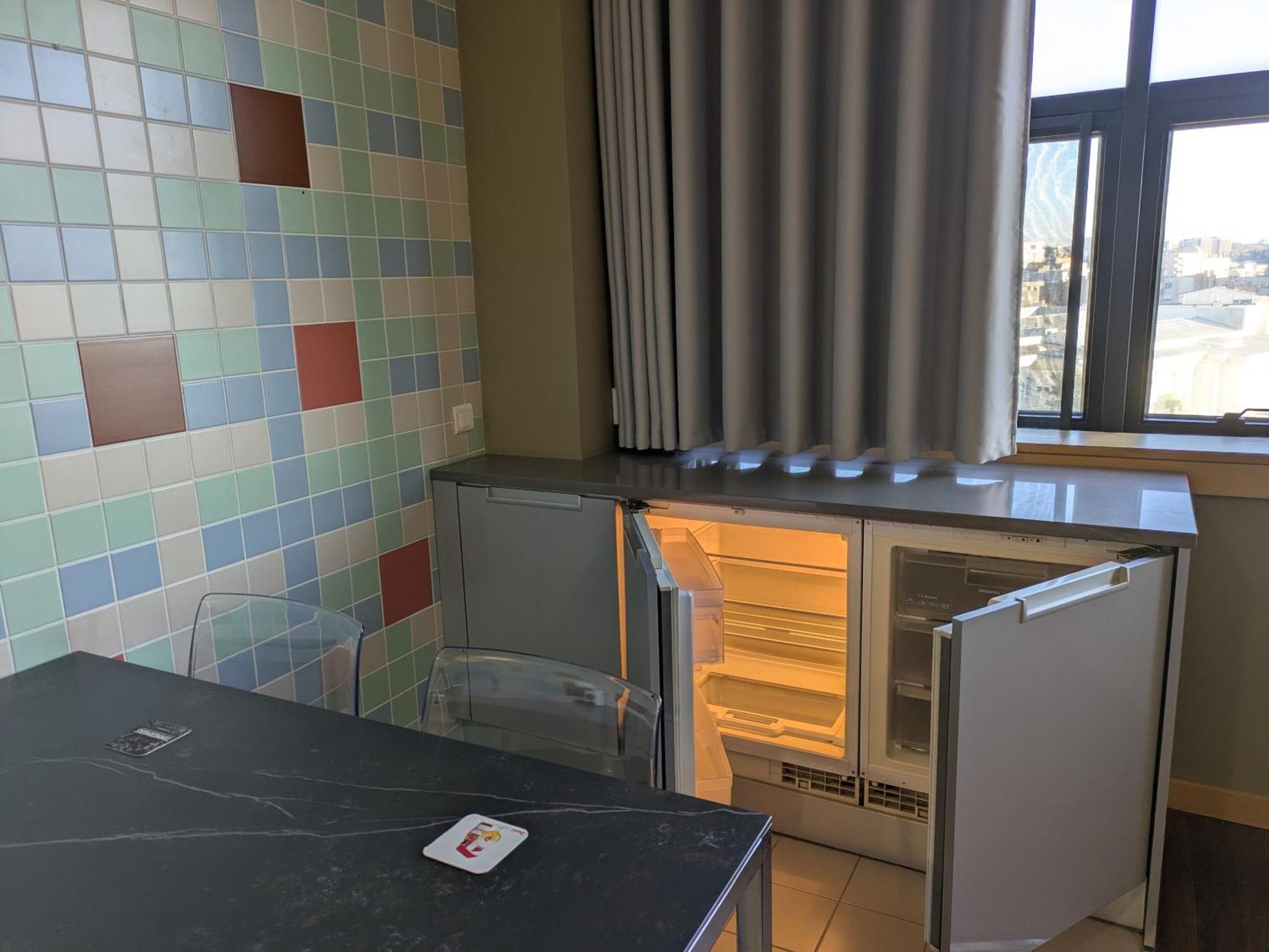 Special Loft * Oporto