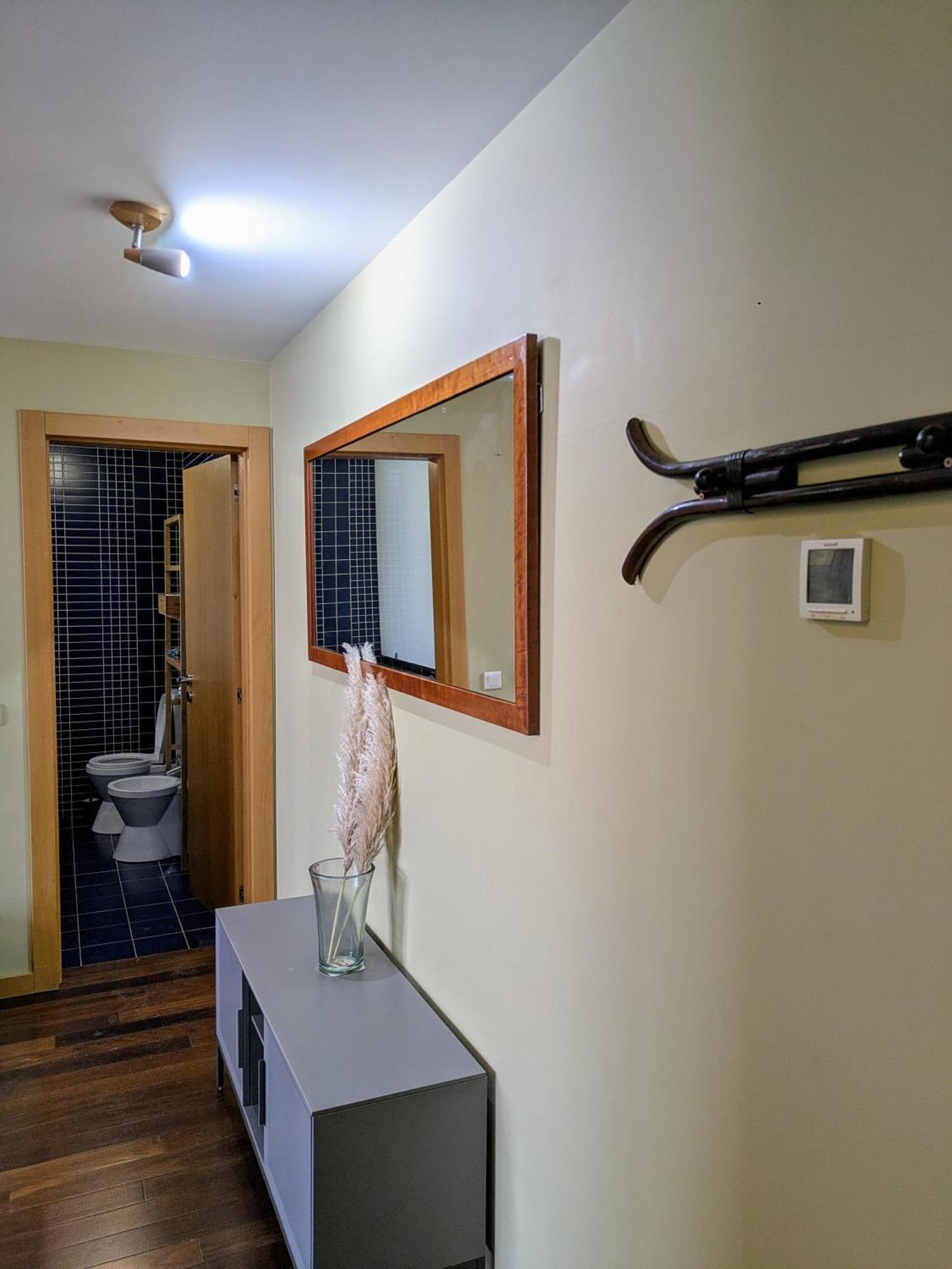 Special Loft * Oporto