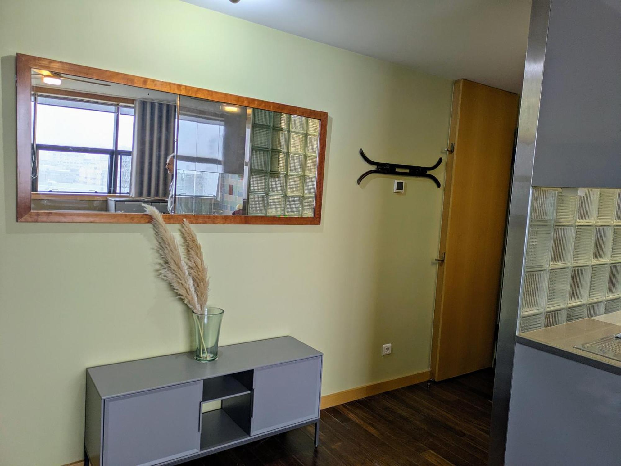 Special Loft Appartamento