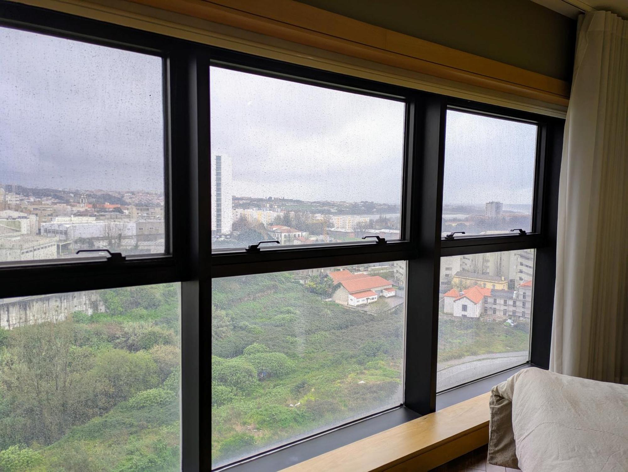 Apartamento Special Loft *