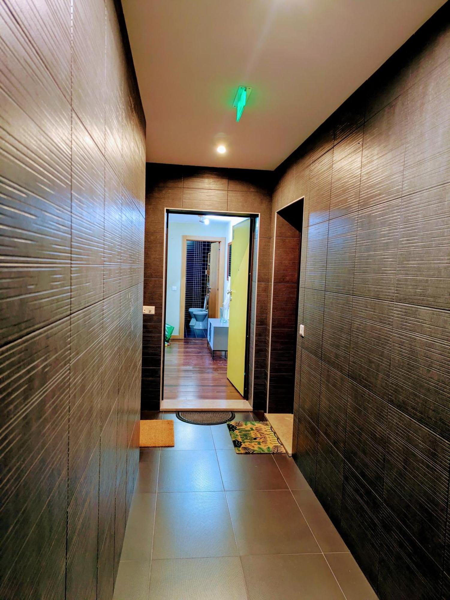 Special Loft * Oporto