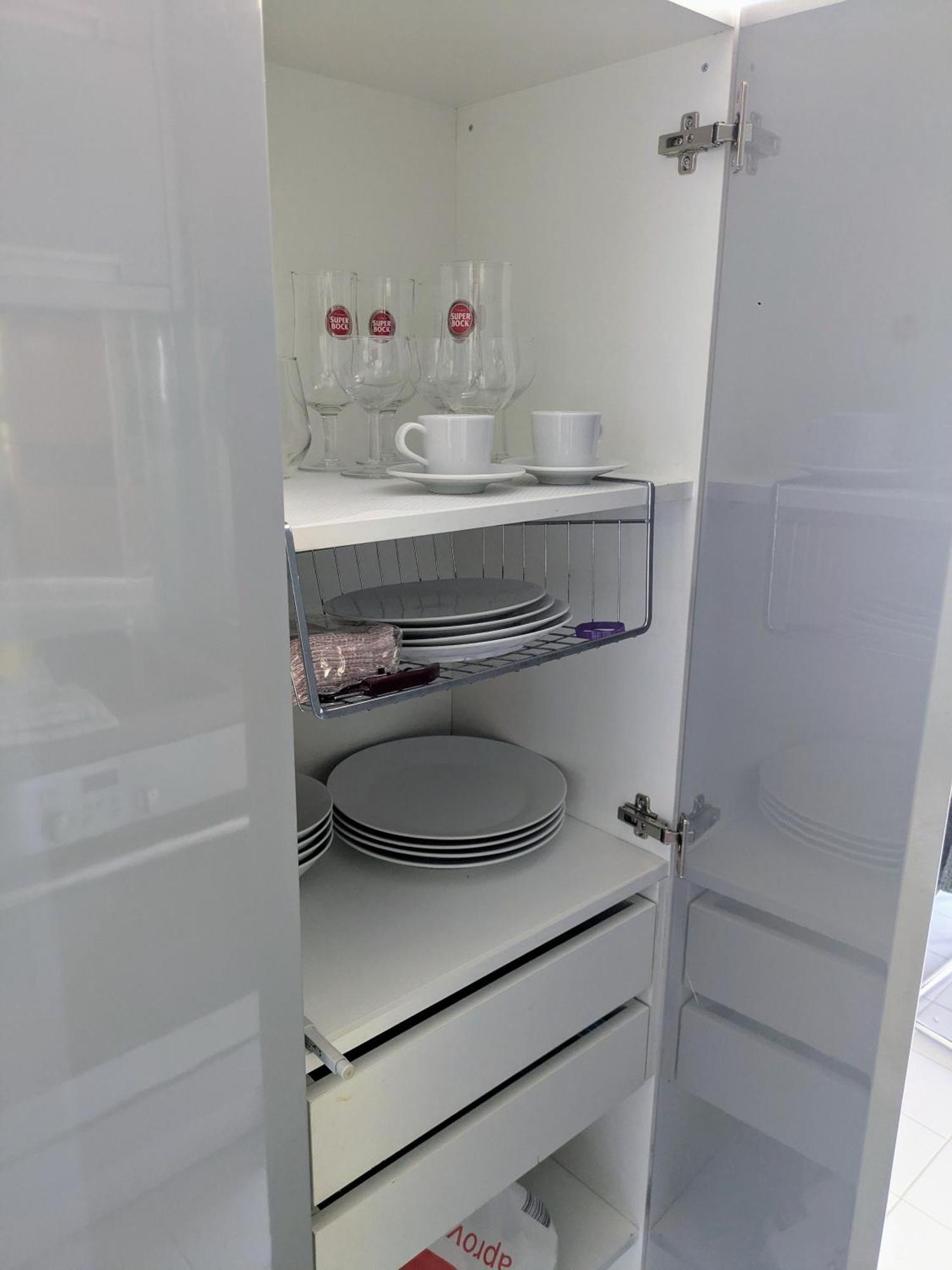 Apartamento Special Loft Porto