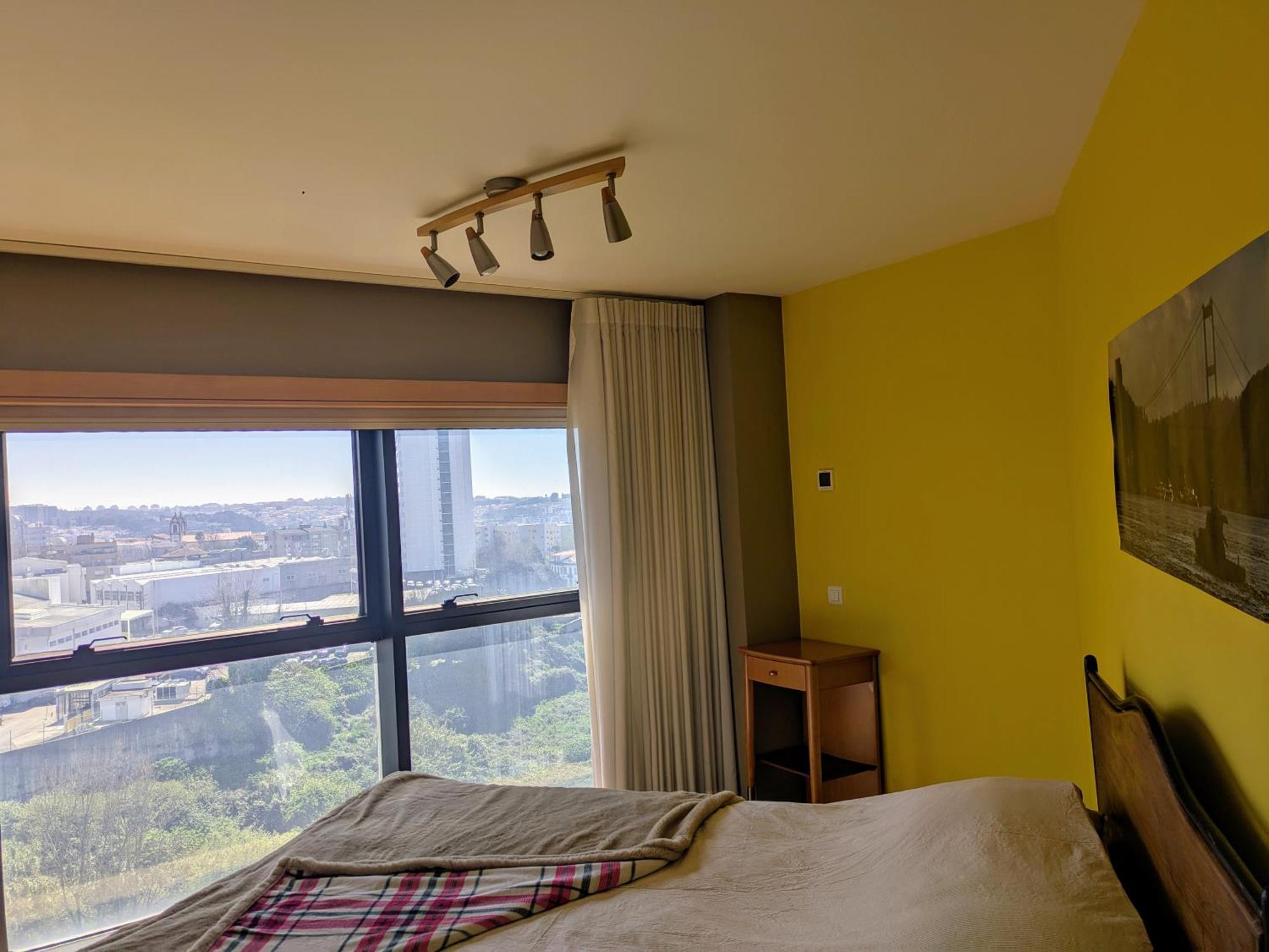 Special Loft Apartamento