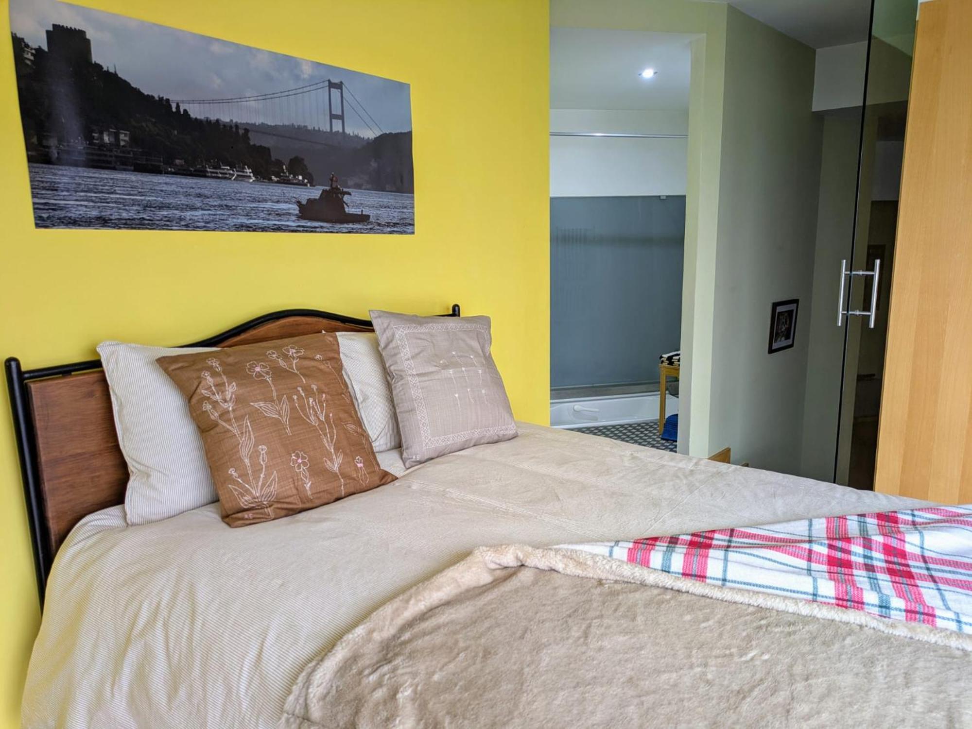 Special Loft Apartamento Porto